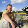 Николай Яковлев, 49, г.Бад-Зальцуфлен Николай Яковлев, 49, г.Бад-Зальцуфлен