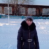 Августа Софронова, 57, г.Шаркан Августа Софронова, 57, г.Шаркан