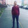 Артём, 33, г.Щекино Артём, 33, г.Щекино