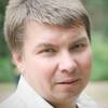 ВАДИМ, 43, г.Черкассы ВАДИМ, 43, г.Черкассы
