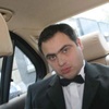 Anar, 40, г.Антверпен Anar, 40, г.Антверпен