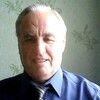 Леонид, 65, г.Исилькуль Леонид, 65, г.Исилькуль