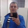Александр, 30, г.Балабаново Александр, 30, г.Балабаново