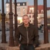 Вова, 21, г.Ровно Вова, 21, г.Ровно