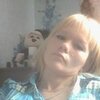 ~~~Алёна~~~, 30, г.Долинск ~~~Алёна~~~, 30, г.Долинск