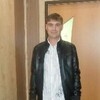 Миша, 38, г.Корсаков Миша, 38, г.Корсаков