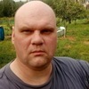 Дмитрий, 40, г.Пемба Дмитрий, 40, г.Пемба