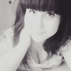 Валерия, 19, г.Чита Валерия, 19, г.Чита