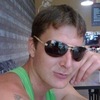 Николай Малыш, 39, г.Ленино Николай Малыш, 39, г.Ленино