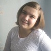 Анна, 16, г.Воронеж Анна, 16, г.Воронеж