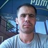 vano, 31, г.Криуляны vano, 31, г.Криуляны