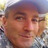 Jason Cox, 59, г.Хьюстон Jason Cox, 59, г.Хьюстон