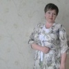 Елена, 46, г.Ильский Елена, 46, г.Ильский