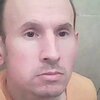 Саша, 45, г.Хабаровск Саша, 45, г.Хабаровск