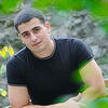 Аслан, 29, г.Малгобек Аслан, 29, г.Малгобек