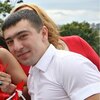 Mat, 28, г.Калуга Mat, 28, г.Калуга