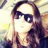 Екатерина, 27, г.Гурзуф Екатерина, 27, г.Гурзуф