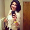 Josephinelove, 38, г.Belle Vallee Josephinelove, 38, г.Belle Vallee