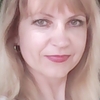 Irina Yakushenkova, 21, г.Сондрио Irina Yakushenkova, 21, г.Сондрио