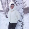 Лариса, 50, г.Шостка Лариса, 50, г.Шостка