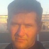 Андрей, 37, г.Токмак Андрей, 37, г.Токмак