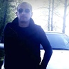 Roberti, 20, г.Тбилиси Roberti, 20, г.Тбилиси