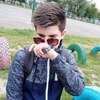 Дмитрий, 17, г.Пинск Дмитрий, 17, г.Пинск