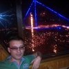 Nick, 30, г.Тель-Авив-Яффа Nick, 30, г.Тель-Авив-Яффа