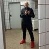 Sergej, 39, г.Берлин Sergej, 39, г.Берлин