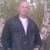 Евгений, 44, г.Бугульма Евгений, 44, г.Бугульма