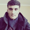 Nasim, 25, г.Химки Nasim, 25, г.Химки