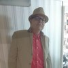 Виктор, 52, г.Можга Виктор, 52, г.Можга
