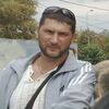 Павел, 48, г.Нижний Куранах Павел, 48, г.Нижний Куранах