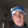 Eyasse, 48, г.Бухарест Eyasse, 48, г.Бухарест