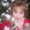 Ольга, 38, г.Мумбаи Ольга, 38, г.Мумбаи