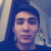 Emir, 23, г.Актобе (Актюбинск) Emir, 23, г.Актобе (Актюбинск)