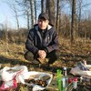 Павел Румянцев, 31, г.Кириши Павел Румянцев, 31, г.Кириши
