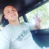 Антоха, 23, г.Харьков Антоха, 23, г.Харьков