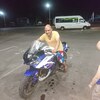 Дима, 30, г.Бровары Дима, 30, г.Бровары