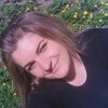 Анюта, 28, г.Фарум Анюта, 28, г.Фарум