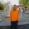 Nazariy, 29, г.Тернополь Nazariy, 29, г.Тернополь