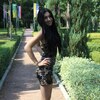 Настя, 27, г.Черкассы Настя, 27, г.Черкассы
