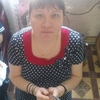 Tanya Turan, 37, г.Брянка Tanya Turan, 37, г.Брянка