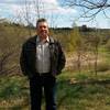 Витя, 52, г.Рига Витя, 52, г.Рига