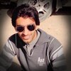 Khans, 23, г.Карачи Khans, 23, г.Карачи