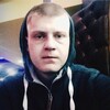 Василий Потапов, 23, г.Сергиев Посад Василий Потапов, 23, г.Сергиев Посад