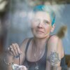 Марина Драгоненко, 44, г.Брянск Марина Драгоненко, 44, г.Брянск
