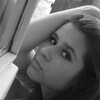 Melisenta, 23, г.Псков Melisenta, 23, г.Псков