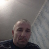 Валера, 44, г.Томск Валера, 44, г.Томск