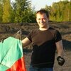 Artem, 36, г.Саарбрюккен Artem, 36, г.Саарбрюккен